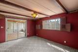 1833 Roma Avenue - Photo 21