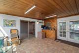 1833 Roma Avenue - Photo 22