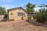 1833 Roma Avenue - Photo 23