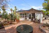 1833 Roma Avenue - Photo 24