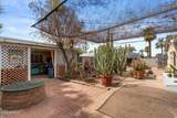 1833 Roma Avenue - Photo 25