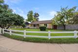 1833 Roma Avenue - Photo 26