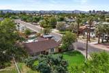 1833 Roma Avenue - Photo 27