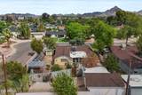 1833 Roma Avenue - Photo 28