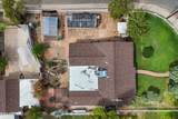 1833 Roma Avenue - Photo 29