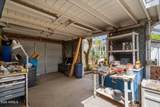 1833 Roma Avenue - Photo 30