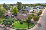1833 Roma Avenue - Photo 4