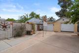 1833 Roma Avenue - Photo 5