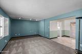 1833 Roma Avenue - Photo 6