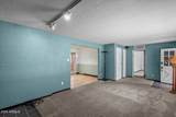 1833 Roma Avenue - Photo 7