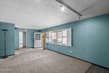 1833 Roma Avenue - Photo 8