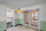 1833 Roma Avenue - Photo 9