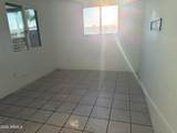 3307 59TH Avenue - Photo 10