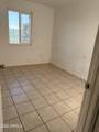3307 59TH Avenue - Photo 11