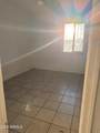 3307 59TH Avenue - Photo 12