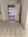 3307 59TH Avenue - Photo 13