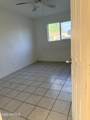 3307 59TH Avenue - Photo 14