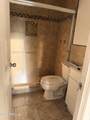 3307 59TH Avenue - Photo 15