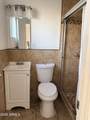 3307 59TH Avenue - Photo 16