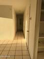 3307 59TH Avenue - Photo 17