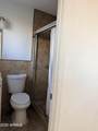3307 59TH Avenue - Photo 18