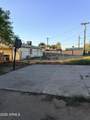 3307 59TH Avenue - Photo 20