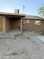 3307 59TH Avenue - Photo 21