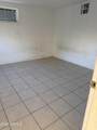 3307 59TH Avenue - Photo 22