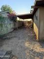 3307 59TH Avenue - Photo 23