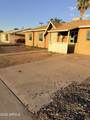 3307 59TH Avenue - Photo 24
