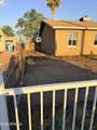 3307 59TH Avenue - Photo 25