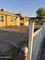 3307 59TH Avenue - Photo 26