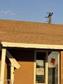 3307 59TH Avenue - Photo 27
