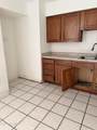 3307 59TH Avenue - Photo 5