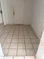 3307 59TH Avenue - Photo 6