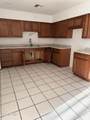 3307 59TH Avenue - Photo 7