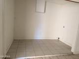 3307 59TH Avenue - Photo 8