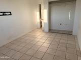 3307 59TH Avenue - Photo 9
