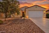 36510 Mashona Trail - Photo 1