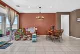 36510 Mashona Trail - Photo 10