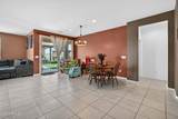 36510 Mashona Trail - Photo 11