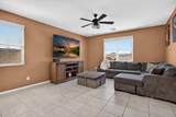36510 Mashona Trail - Photo 12