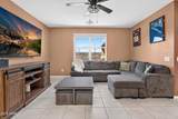 36510 Mashona Trail - Photo 13