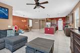 36510 Mashona Trail - Photo 14