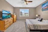 36510 Mashona Trail - Photo 16