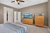 36510 Mashona Trail - Photo 17