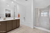 36510 Mashona Trail - Photo 18