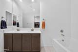 36510 Mashona Trail - Photo 19