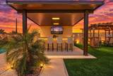 36510 Mashona Trail - Photo 2