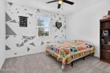 36510 Mashona Trail - Photo 21